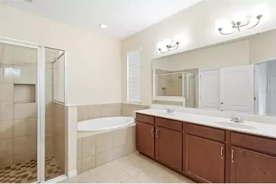 315 W Freesia Court, Deland, FL 32724 - Photo 29
