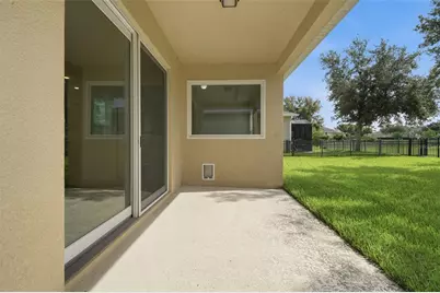 315 W Freesia Court, Deland, FL 32724 - Photo 7