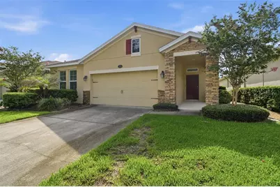 315 W Freesia Court, Deland, FL 32724 - Photo 1