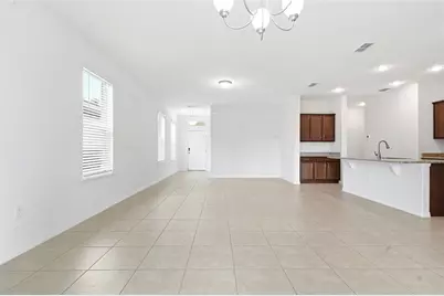 315 W Freesia Court, Deland, FL 32724 - Photo 25