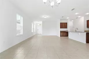 315 W Freesia Ct, Deland, FL 32724 - Photo 25