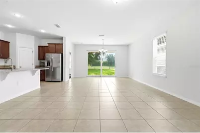 315 W Freesia Court, Deland, FL 32724 - Photo 19