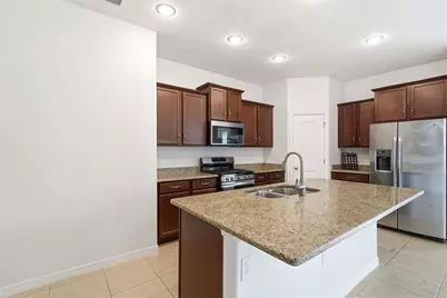 315 W Freesia Court, Deland, FL 32724 - Photo 23