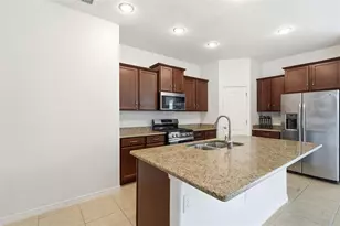 315 W Freesia Ct, Deland, FL 32724 - Photo 23