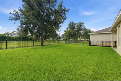 315 W Freesia Court, Deland, FL 32724 - Photo 5