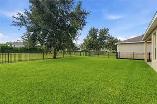 315 W Freesia Ct, Deland, FL 32724 - Photo 5