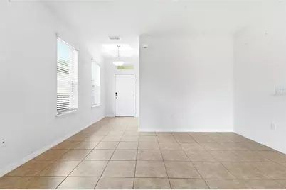 315 W Freesia Court, Deland, FL 32724 - Photo 35