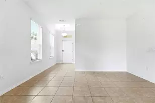 315 W Freesia Ct, Deland, FL 32724 - Photo 35
