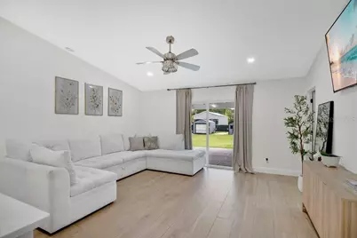 3346 Tarragon Street, Cocoa, FL 32926 - Photo 13