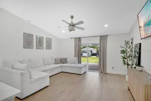 3346 Tarragon St, Cocoa, FL 32926 - Photo 13