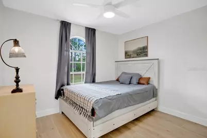 3346 Tarragon Street, Cocoa, FL 32926 - Photo 21