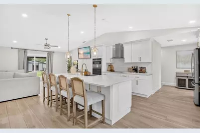 3346 Tarragon Street, Cocoa, FL 32926 - Photo 15
