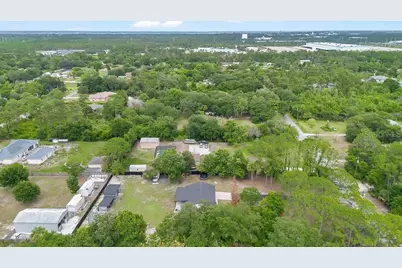 3346 Tarragon Street, Cocoa, FL 32926 - Photo 47