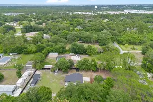 3346 Tarragon St, Cocoa, FL 32926 - Photo 47