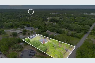 3346 Tarragon Street, Cocoa, FL 32926 - Photo 9