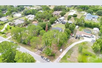 3346 Tarragon Street, Cocoa, FL 32926 - Photo 43