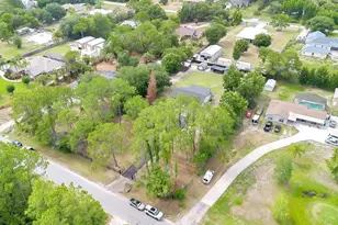 3346 Tarragon St, Cocoa, FL 32926 - Photo 43