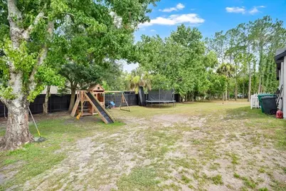 3346 Tarragon Street, Cocoa, FL 32926 - Photo 31