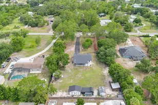 3346 Tarragon St, Cocoa, FL 32926 - Photo 7