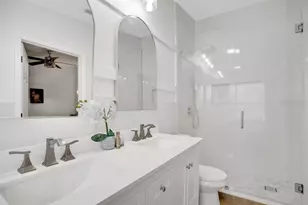 3346 Tarragon St, Cocoa, FL 32926 - Photo 19