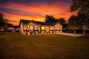 3346 Tarragon St, Cocoa, FL 32926 - Photo 3