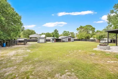3346 Tarragon Street, Cocoa, FL 32926 - Photo 27