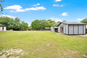 3346 Tarragon St, Cocoa, FL 32926 - Photo 41