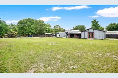 3346 Tarragon Street, Cocoa, FL 32926 - Photo 39