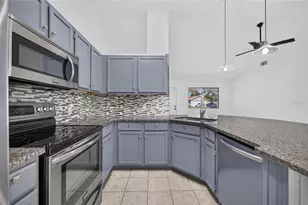 2739 W Covington Dr, Deltona, FL 32738 - Photo 13