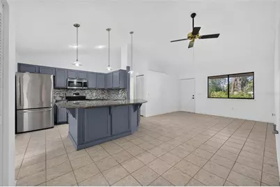 2739 W Covington Drive, Deltona, FL 32738 - Photo 9