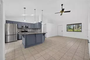 2739 W Covington Dr, Deltona, FL 32738 - Photo 9