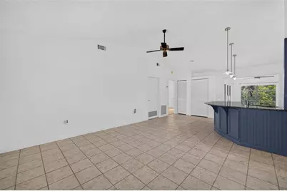 2739 W Covington Drive, Deltona, FL 32738 - Photo 5