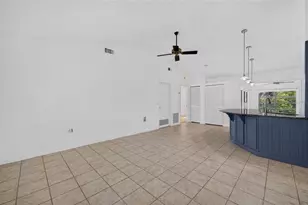 2739 W Covington Dr, Deltona, FL 32738 - Photo 5