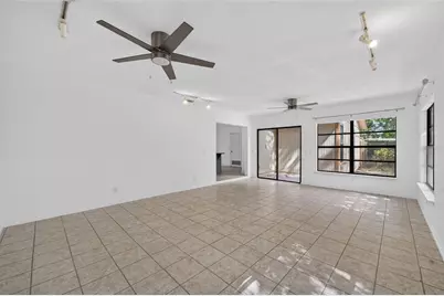 2739 W Covington Drive, Deltona, FL 32738 - Photo 17