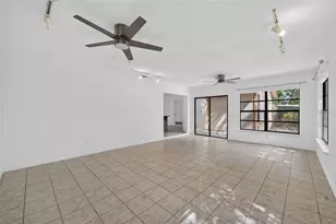 2739 W Covington Dr, Deltona, FL 32738 - Photo 17