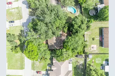 2739 W Covington Drive, Deltona, FL 32738 - Photo 29