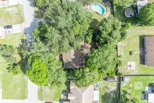 2739 W Covington Dr, Deltona, FL 32738 - Photo 29