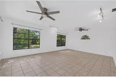 2739 W Covington Drive, Deltona, FL 32738 - Photo 15