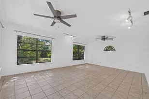 2739 W Covington Dr, Deltona, FL 32738 - Photo 15