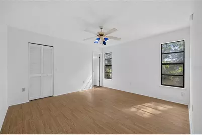 2739 W Covington Drive, Deltona, FL 32738 - Photo 19