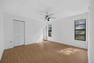 2739 W Covington Dr, Deltona, FL 32738 - Photo 19