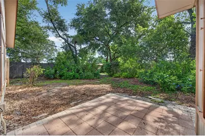 2739 W Covington Drive, Deltona, FL 32738 - Photo 25