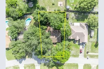 2739 W Covington Drive, Deltona, FL 32738 - Photo 27