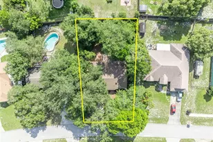 2739 W Covington Dr, Deltona, FL 32738 - Photo 27