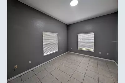 970 N Spring Gardens Avenue #214, Deland, FL 32724 - Photo 7