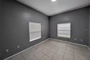 970 N Spring Gardens Ave, Deland, FL 32724 - Photo 7