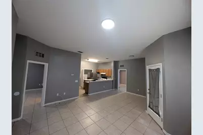 970 N Spring Gardens Avenue #214, Deland, FL 32724 - Photo 17