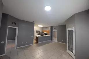 970 N Spring Gardens Ave, Deland, FL 32724 - Photo 17