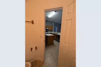 970 N Spring Gardens Avenue #214, Deland, FL 32724 - Photo 15