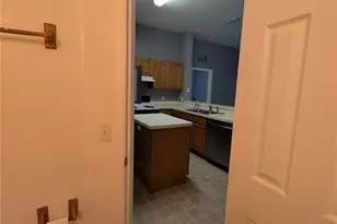 970 N Spring Gardens Ave, Deland, FL 32724 - Photo 15